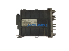 Controller 00077852270 0280000760 Fiat Bosch