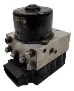 ef2-dh3953eby
