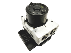 Abs Pump Tucson Sportage 58920-2E150 58900-2E150 Mando 37958 Abs Pump Tucson Sportage 58920-2E150 58900-2E150 Mando 37958
