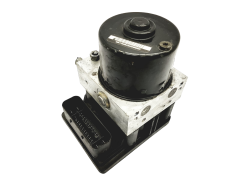 Abs Pump Opel Astra H Zafira B 13234911 10.0960-0559.3 37953