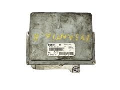 ca38-db15142eby