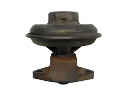 Egr Valve Renault 19 DAB 17085046 1.7 F3N