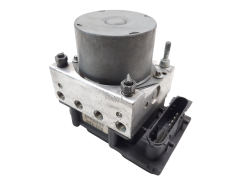 Abs Pump 107 C1 Aygo 44510-0H010 0265800441 0265231579 1470