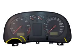 ca1-pk5620eby
