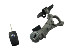 Ignition Switch Fiat Grande Punto 51793074 61039101 TRW 1674