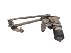 Wiper Mechanism Mercedes-Benz W168 A1688203442 404.696 Valeo