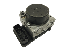 Abs Pump Skoda Fabia 6R0614117K 0265800870 0265237025 67468