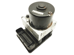 Abs Pump VW Audi Seat Skoda 1J0614417C 1C0907379D Ate 35877
