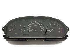 ef4-pk17335eby