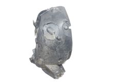mk6783eby