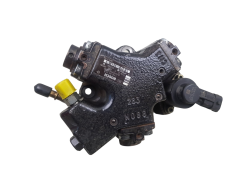 Injection Pump 0445010311 55237690 Bosch Fiat Citroen Peugeot Lancia Opel