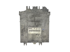 Controller 0281010077 7700114644 7700111552 Renault Bosch 56584