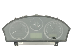 Speedometer/Instrument Cluster Range Rover Sport LR-0019-001 LR0019001 26928
