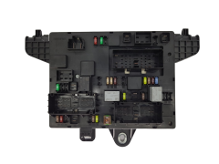 Controller BSI 1110022AC 365927271 13302301 Opel GM 18993