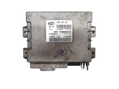 ad8-db12310eby