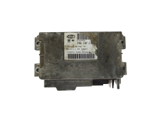 Controller IAW16F.EB 7795574 61602.063.01 Fiat Magneti Marelli 17293