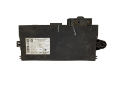 Controller 61.35-9147195-01 5WK49513MBR BMW Siemens 18271