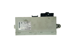 Controller 61.35-6943797 5WK49412PBF BMW Siemens 31653