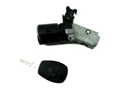 ca7-jj1397eby