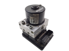 Abs Pump Chevrolet Cruze 13306969 10.0960-4506.3 ATE GM 1737