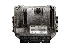 ca14-db9623eby