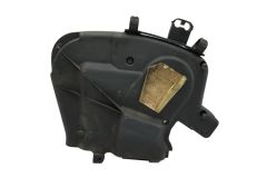 mk8083eby