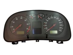 ca6-pk7505eby