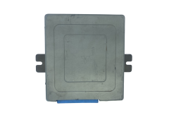 Controller 33920-71EE0 71EE 6V E2T48172T Suzuki 51616
