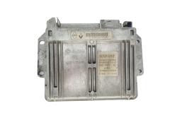 Controller Renault 7700112764 7700868294 21652511-7 Sagem 37774
