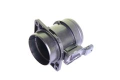Air Flow Meter For VW Audi Seat Skoda 04L906461B B11777 Borsehung