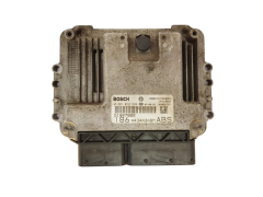 Controller 51807822 0281012294 Fiat Bosch 30831
