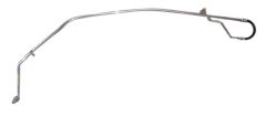 Air Conditioning Pipe New Original 8200485600 Renault