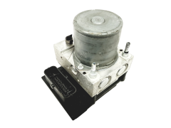 Abs Pump Peugeot 308 Citroen C4 9666957480 0265951420 Bosch