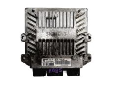 ad8-db12080eby