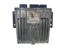 Controller Renault 8200212348 8200222917 R0410C039A Delphi TRW 50397