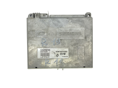 Controller S101714101C 7700742851 7700862150 Renault Siemens