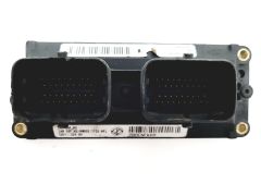 efs-db5807eby