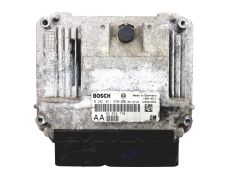 ca2-db2568eby