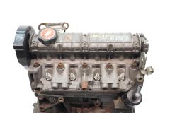 mk10945eby