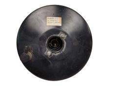 ef3-dh4236eby