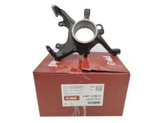 Wheel Steering Knuckle Left Front 1H0407255B 44071749001 VW Seat Vika