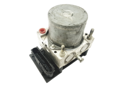 Abs Pump PSA Berlingo Partner 9655045780 0265800415 Bosch 32947