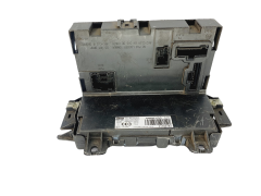 Controller Fiat S118578030G 51783783 Siemens 38708