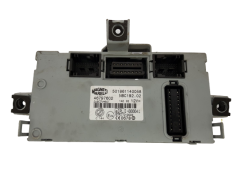 Controller BSI Fiat 46797602 501861140058 Magneti Marelli