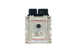 Controller 39107-04294 9001190366KE Hyundai Kefico