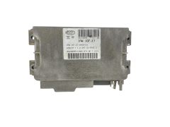 Controller Lancia 46448299 IAW16F.ET 61602.074.02 57662
