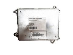 ca14-db8730eby