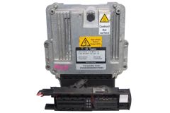 kb3238eby