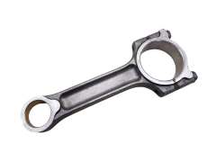 Piston Connecting Rod 121008820R 1.5 Blue dCi CDI Renault Mercedes