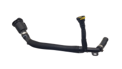 Oil Return Tube 1180R8 9671044880 2.0 HDI Citroen Peugeot Ford